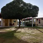 Apt Terreo Perto Do Arena